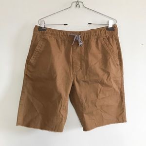 Men’s Volcom Shorts
